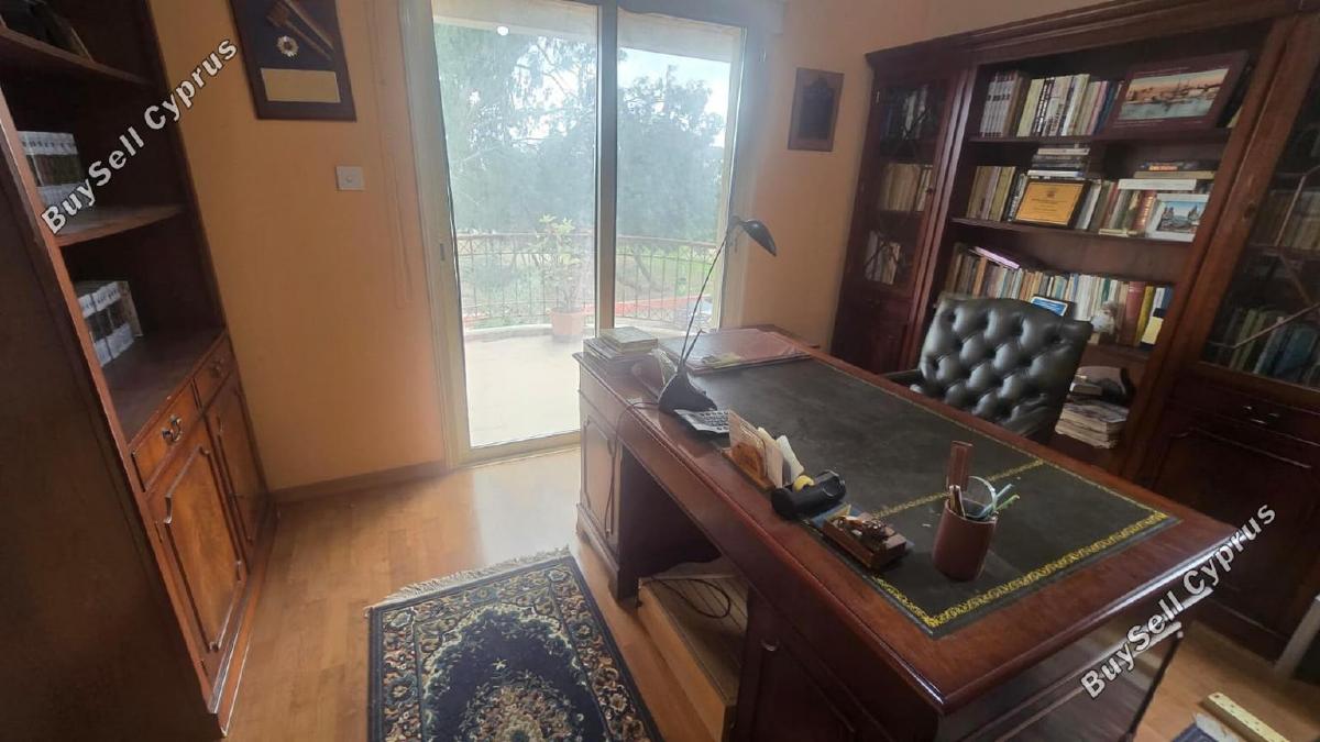 5 bedroom detached house for sale ekali limassol 8244856 image 15581119