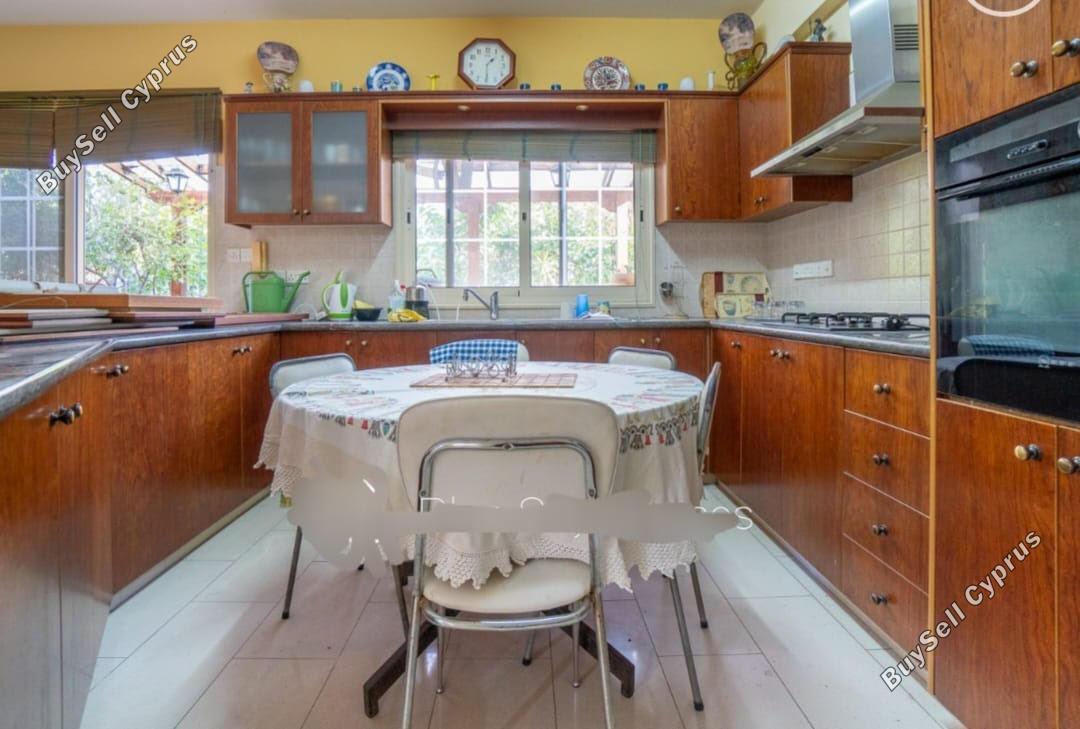 5 bedroom detached house for sale ekali limassol 8244856 image 15581120