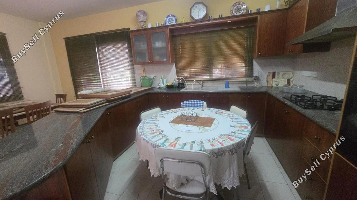 5 bedroom detached house for sale ekali limassol 8244856 image 15581121