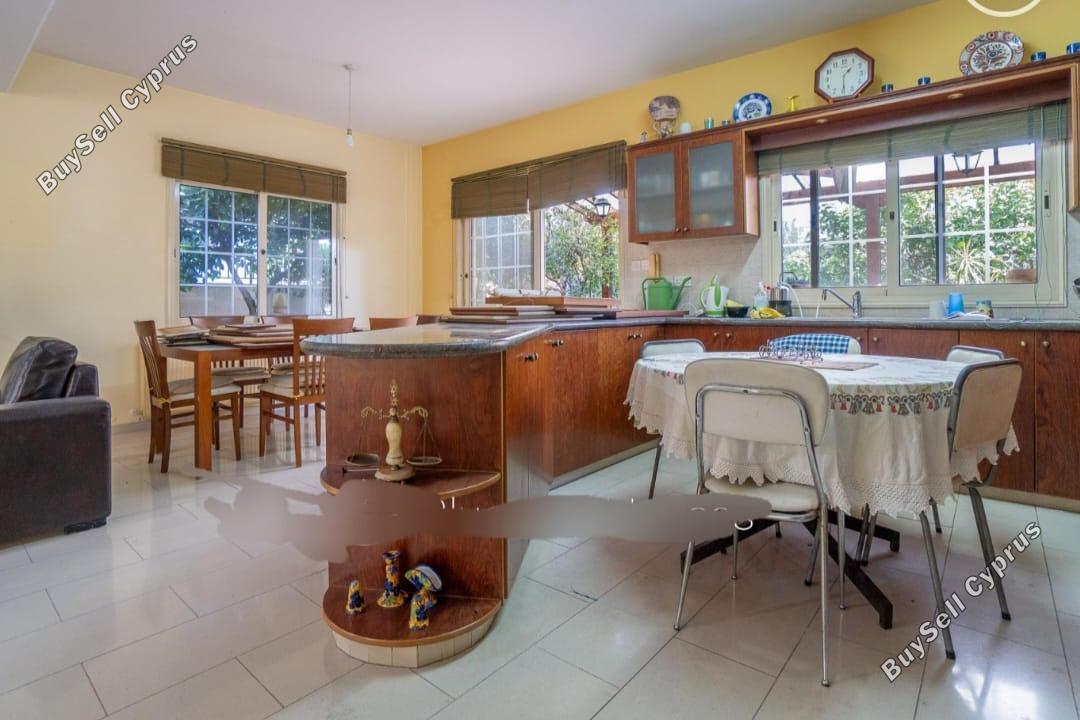 5 bedroom detached house for sale ekali limassol 8244856 image 15581122