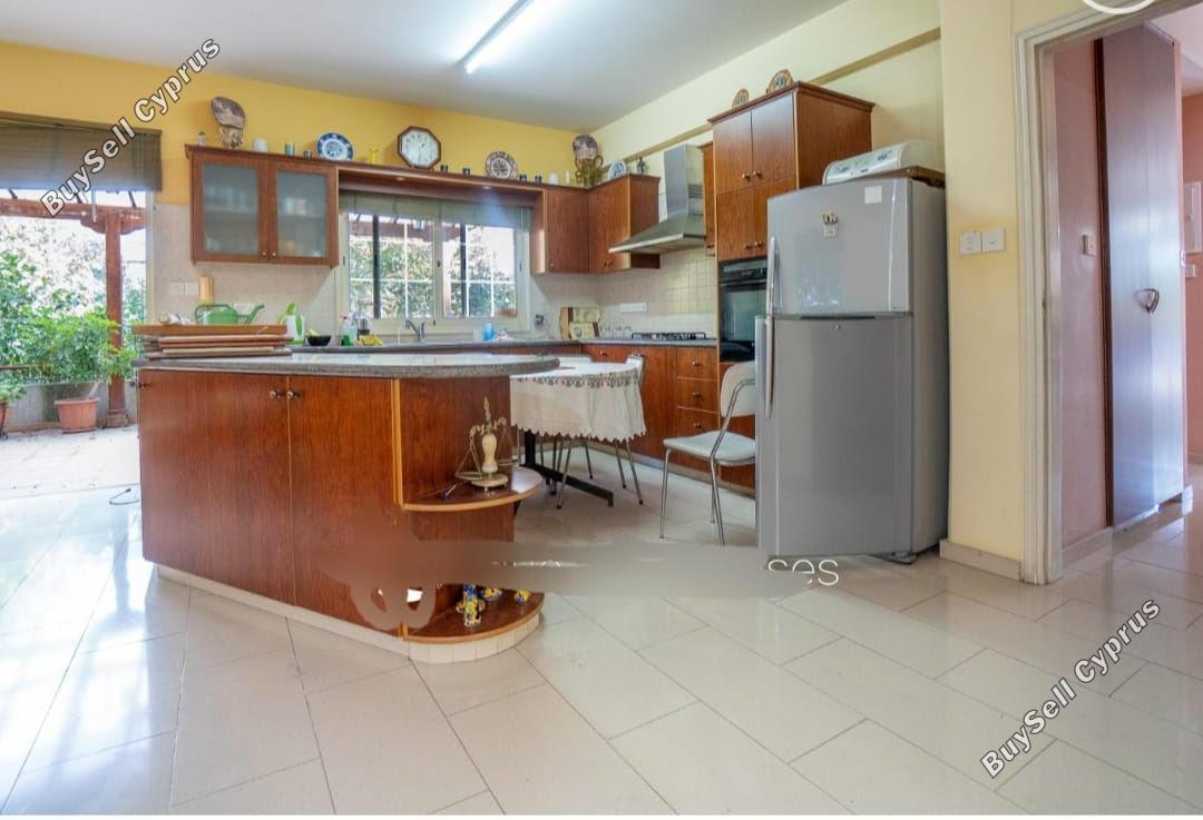 5 bedroom detached house for sale ekali limassol 8244856 image 15581123