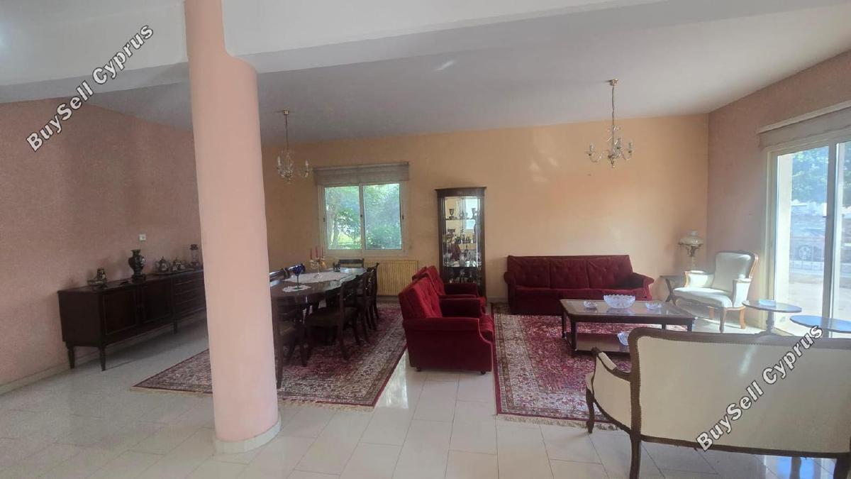 5 bedroom detached house for sale ekali limassol 8244856 image 15581124