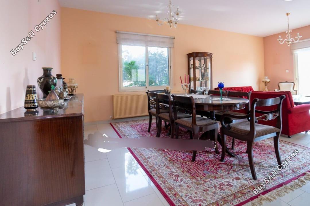 5 bedroom detached house for sale ekali limassol 8244856 image 15581125