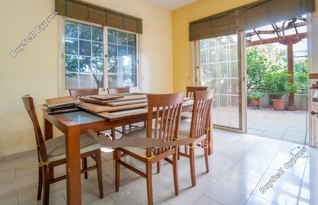 5 bedroom detached house for sale ekali limassol 8244856 image 15581126