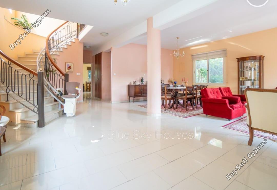 5 bedroom detached house for sale ekali limassol 8244856 image 15581127