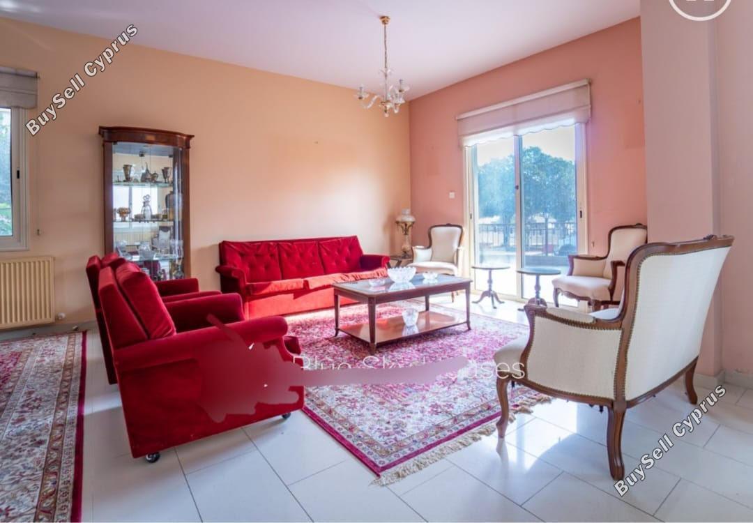 5 bedroom detached house for sale ekali limassol 8244856 image 15581128