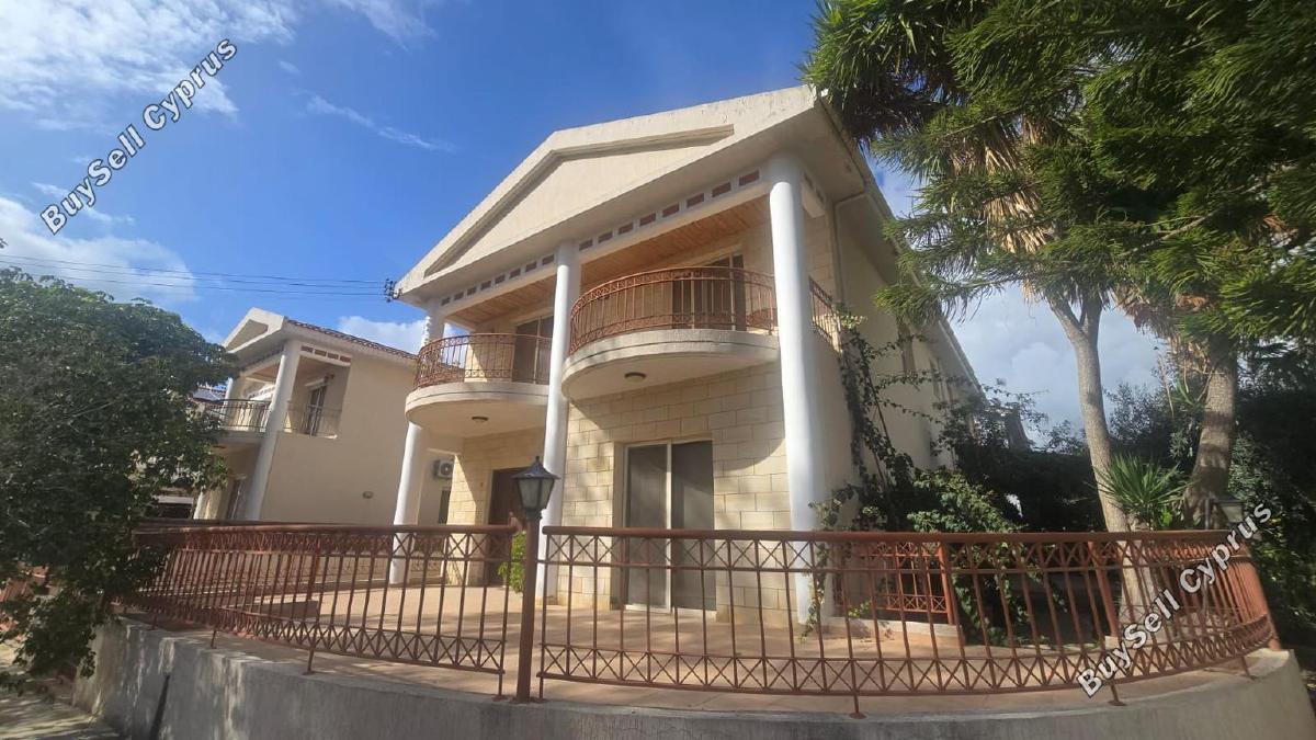 5 bedroom detached house for sale ekali limassol 8244856 image 15581129
