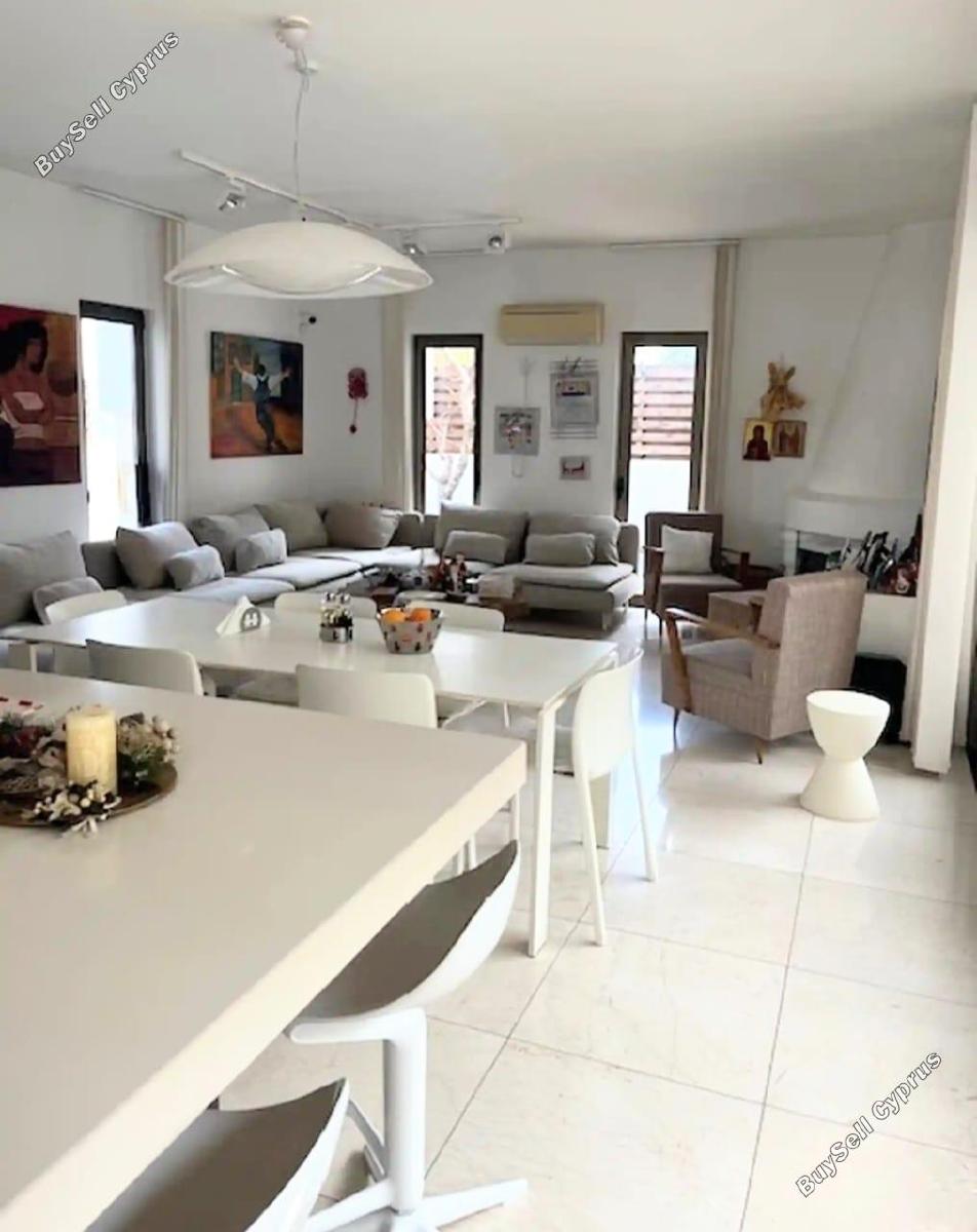 5 bedroom detached house for sale kato lakatamia nicosia 1393856 image 16170684