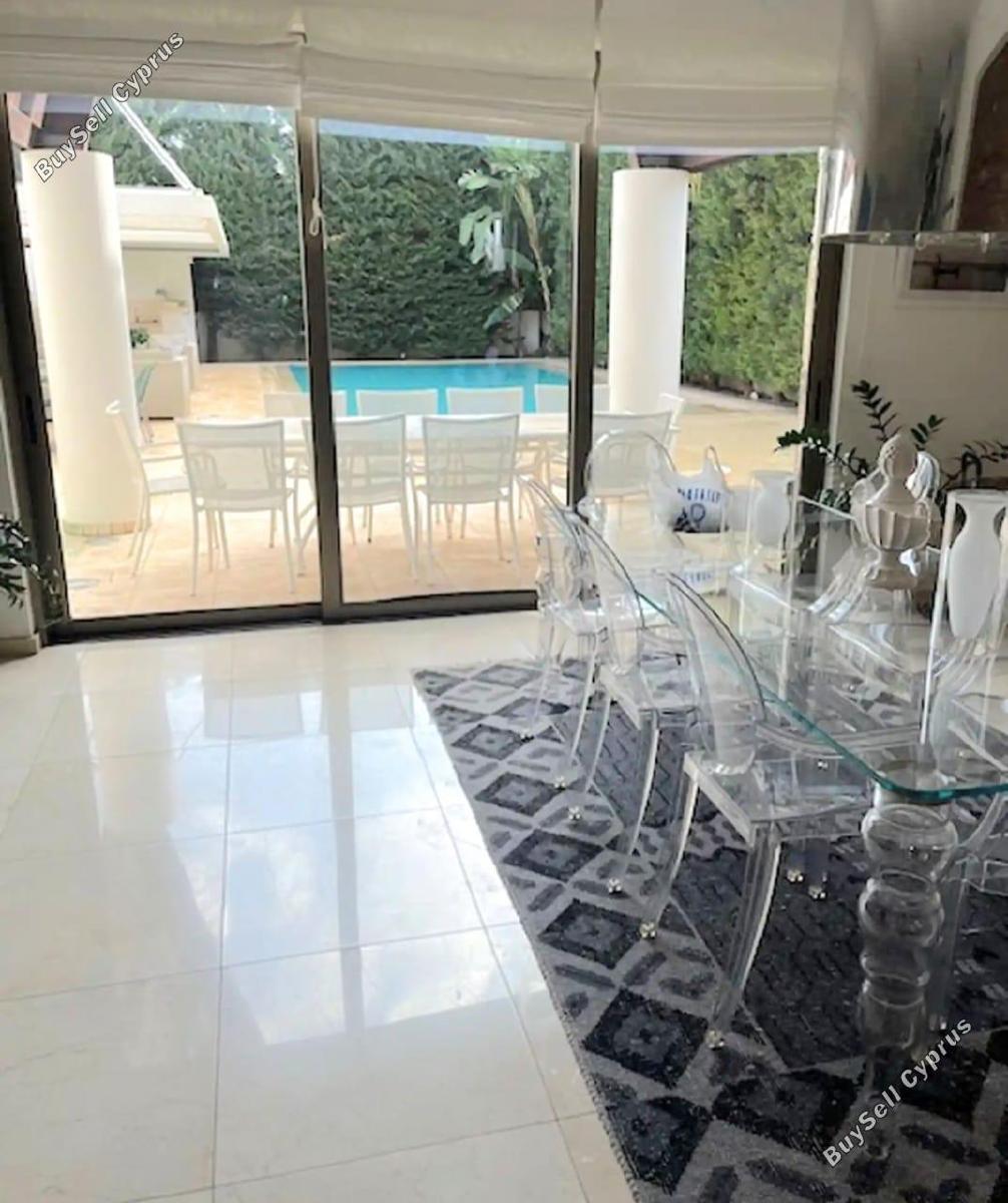 5 bedroom detached house for sale kato lakatamia nicosia 1393856 image 16247026