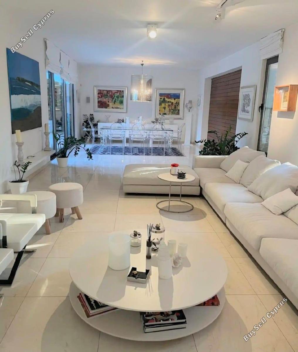 5 bedroom detached house for sale kato lakatamia nicosia 1393856 image 16247027