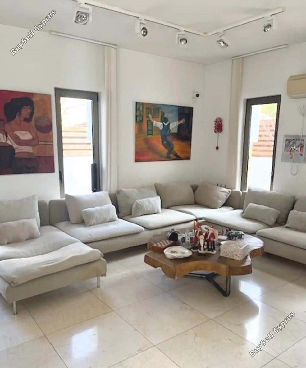 5 bedroom detached house for sale kato lakatamia nicosia 1393856 image 16247028