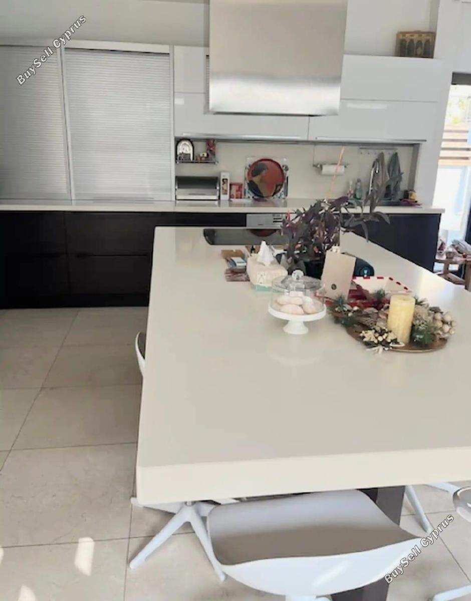 5 bedroom detached house for sale kato lakatamia nicosia 1393856 image 16247030