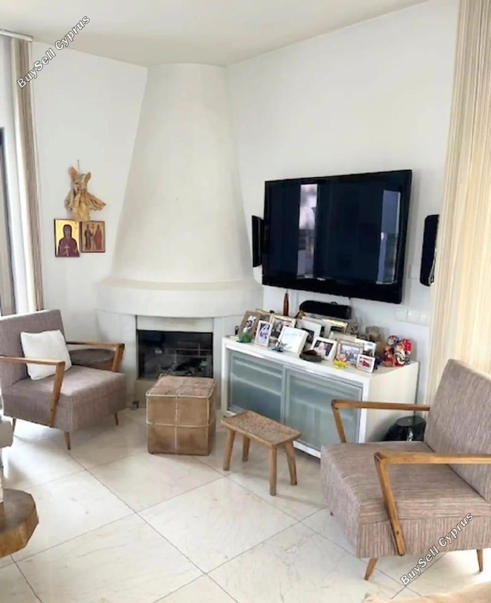 5 bedroom detached house for sale kato lakatamia nicosia 1393856 image 16247031