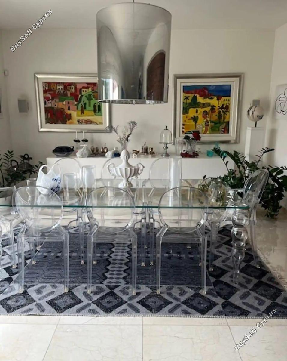 5 bedroom detached house for sale kato lakatamia nicosia 1393856 image 16247032
