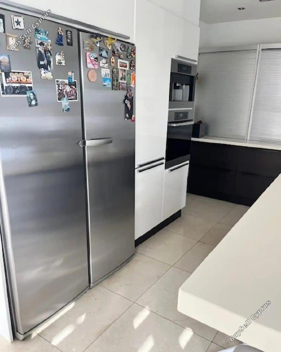 5 bedroom detached house for sale kato lakatamia nicosia 1393856 image 16247033
