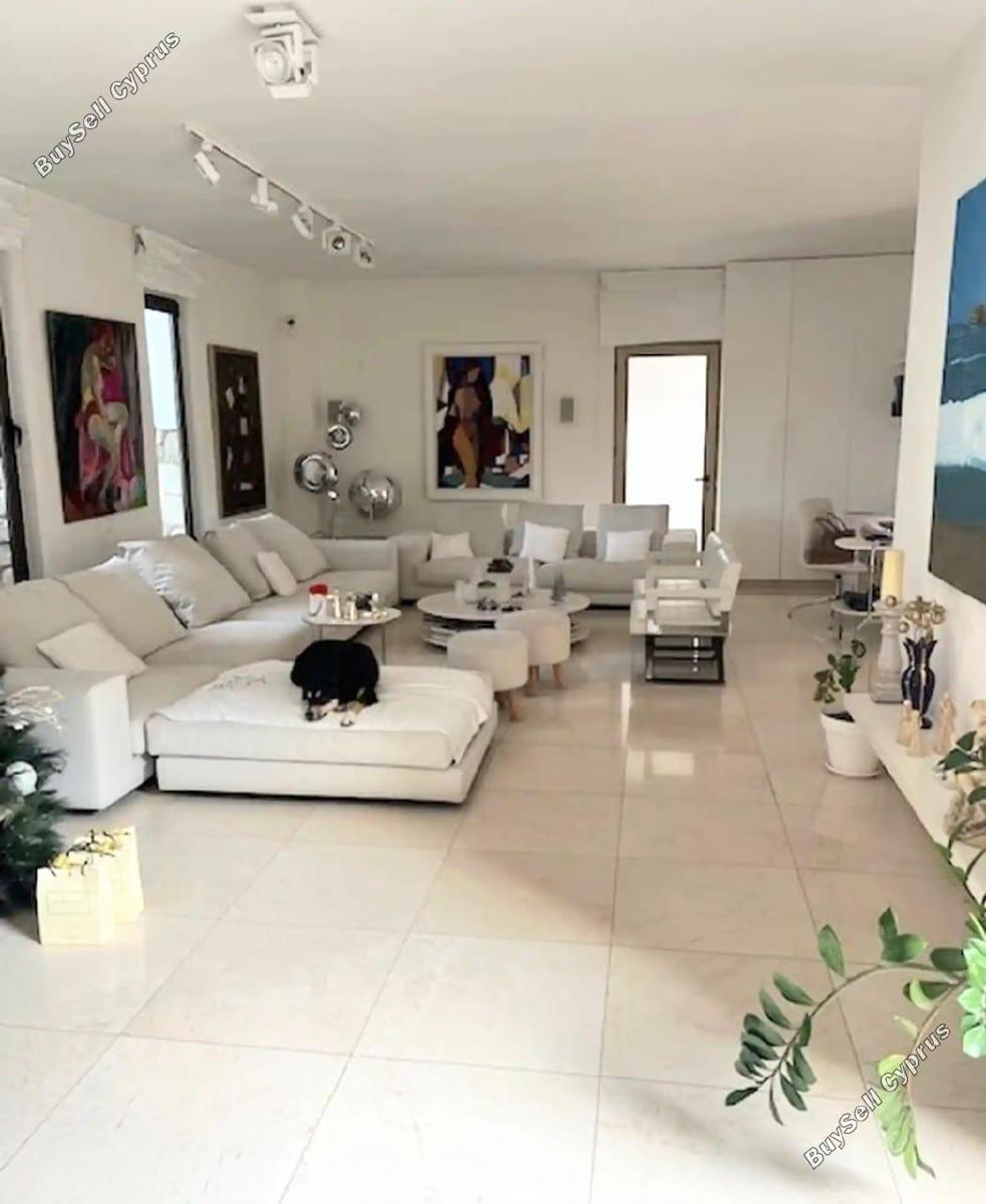 5 bedroom detached house for sale kato lakatamia nicosia 1393856 image 16247034