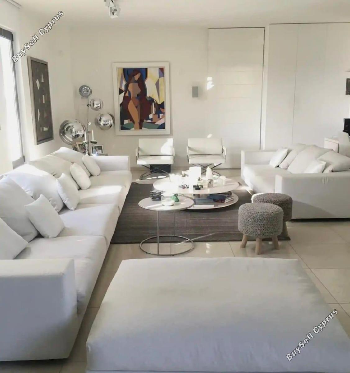 5 bedroom detached house for sale kato lakatamia nicosia 1393856 image 16247035