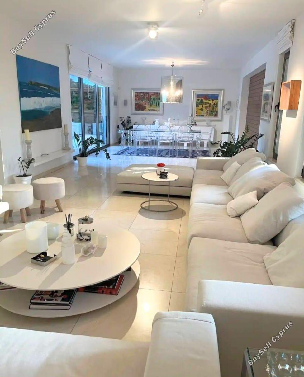 5 bedroom detached house for sale kato lakatamia nicosia 1393856 image 16247036