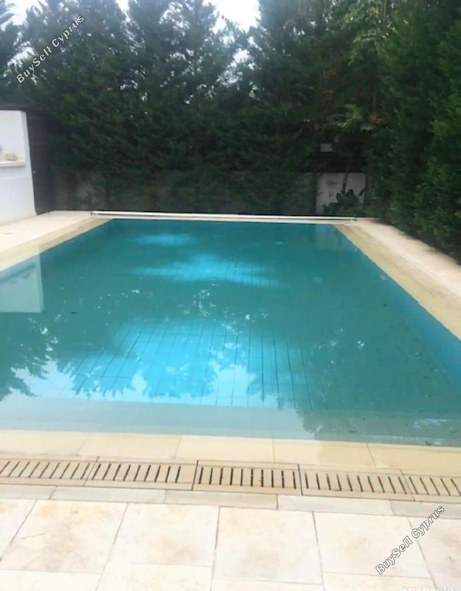 5 bedroom detached house for sale kato lakatamia nicosia 1393856 image 16247037