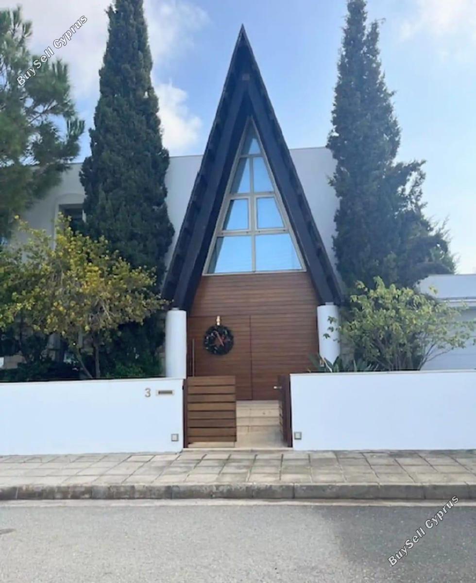 5 bedroom detached house for sale kato lakatamia nicosia 1393856 image 16247038
