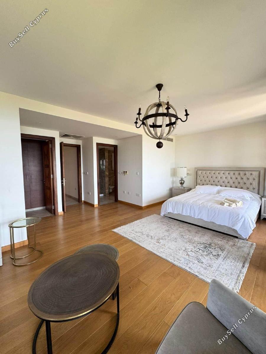 6 bedroom detached house for sale pyrgos limassol limassol 7555856 image 14443471