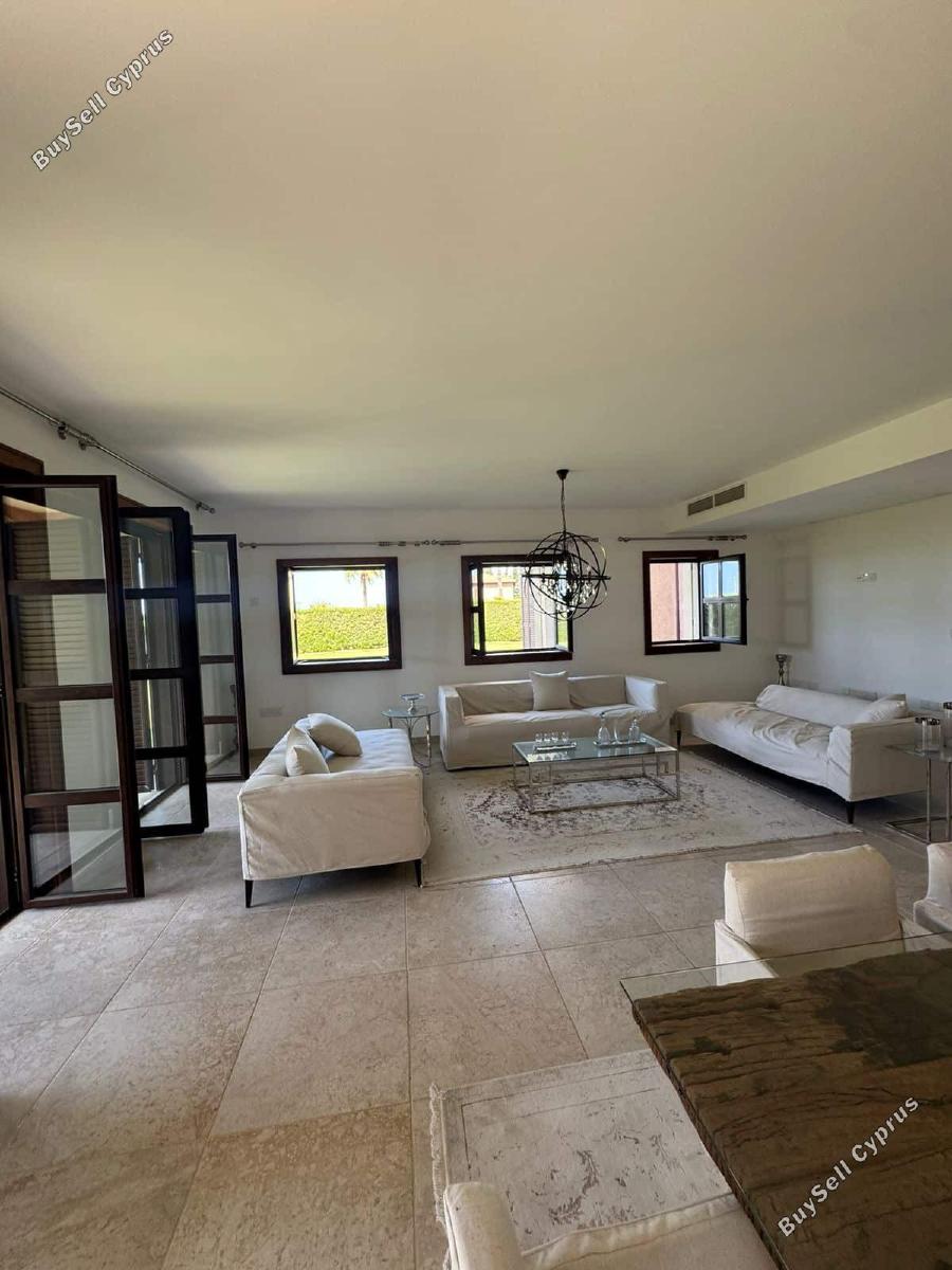 6 bedroom detached house for sale pyrgos limassol limassol 7555856 image 14443473