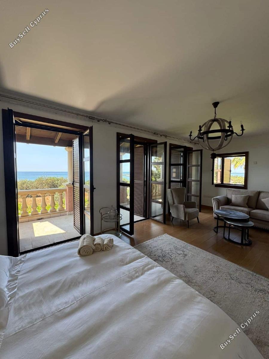 6 bedroom detached house for sale pyrgos limassol limassol 7555856 image 14443475