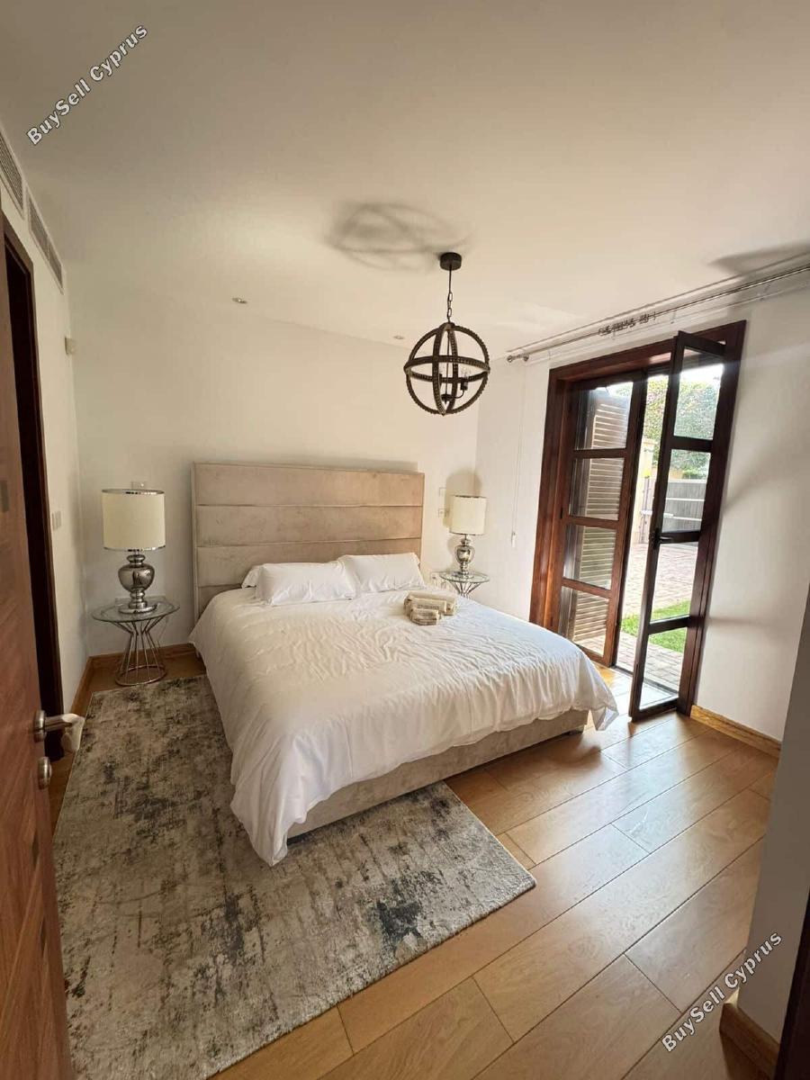 6 bedroom detached house for sale pyrgos limassol limassol 7555856 image 14443476