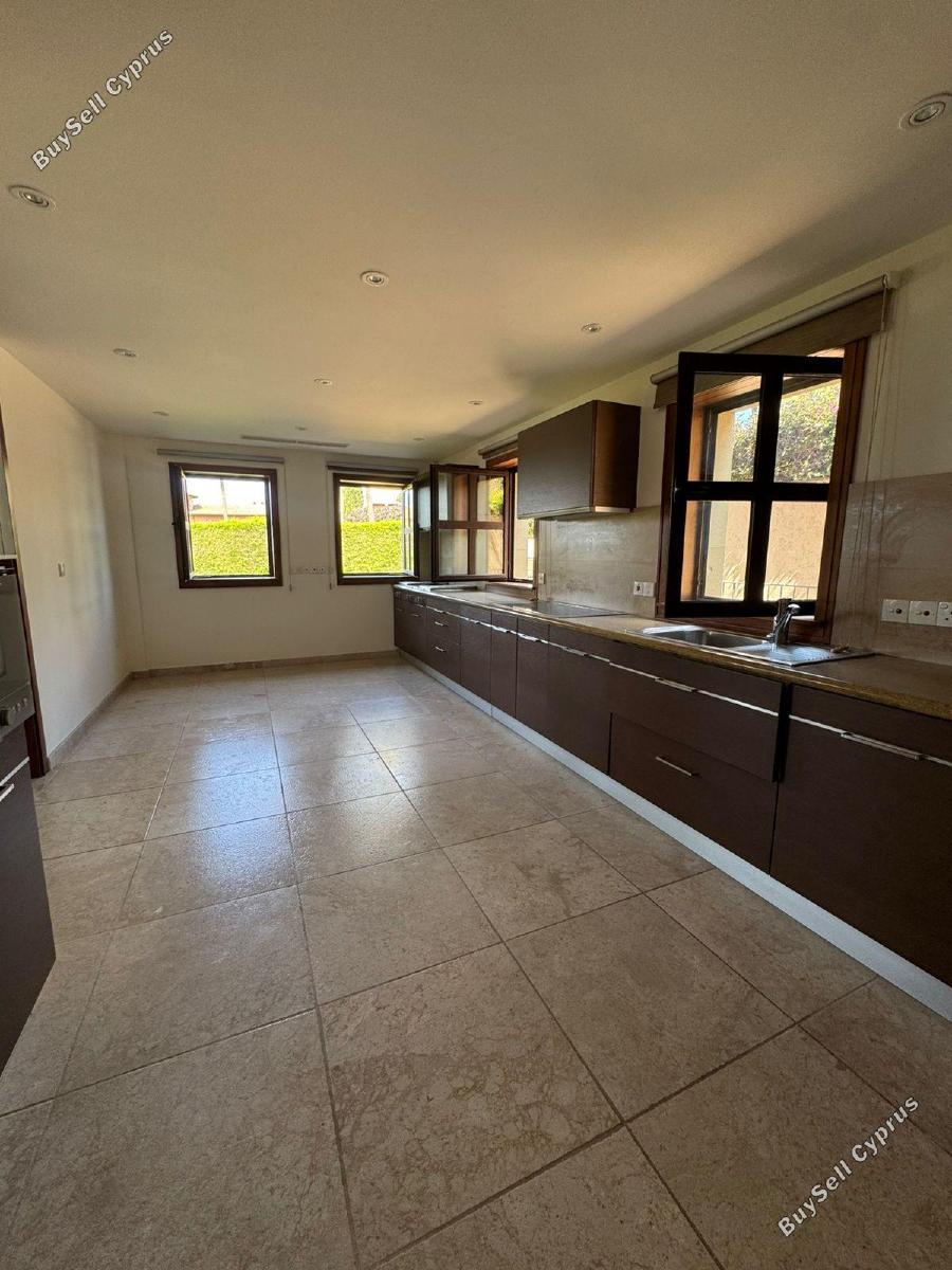 6 bedroom detached house for sale pyrgos limassol limassol 7555856 image 14443480
