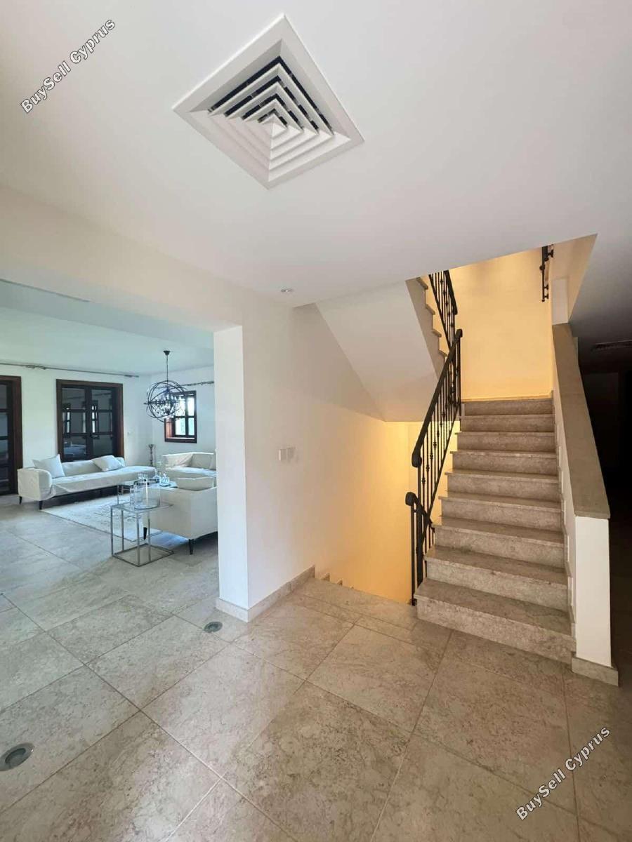 6 bedroom detached house for sale pyrgos limassol limassol 7555856 image 14443482