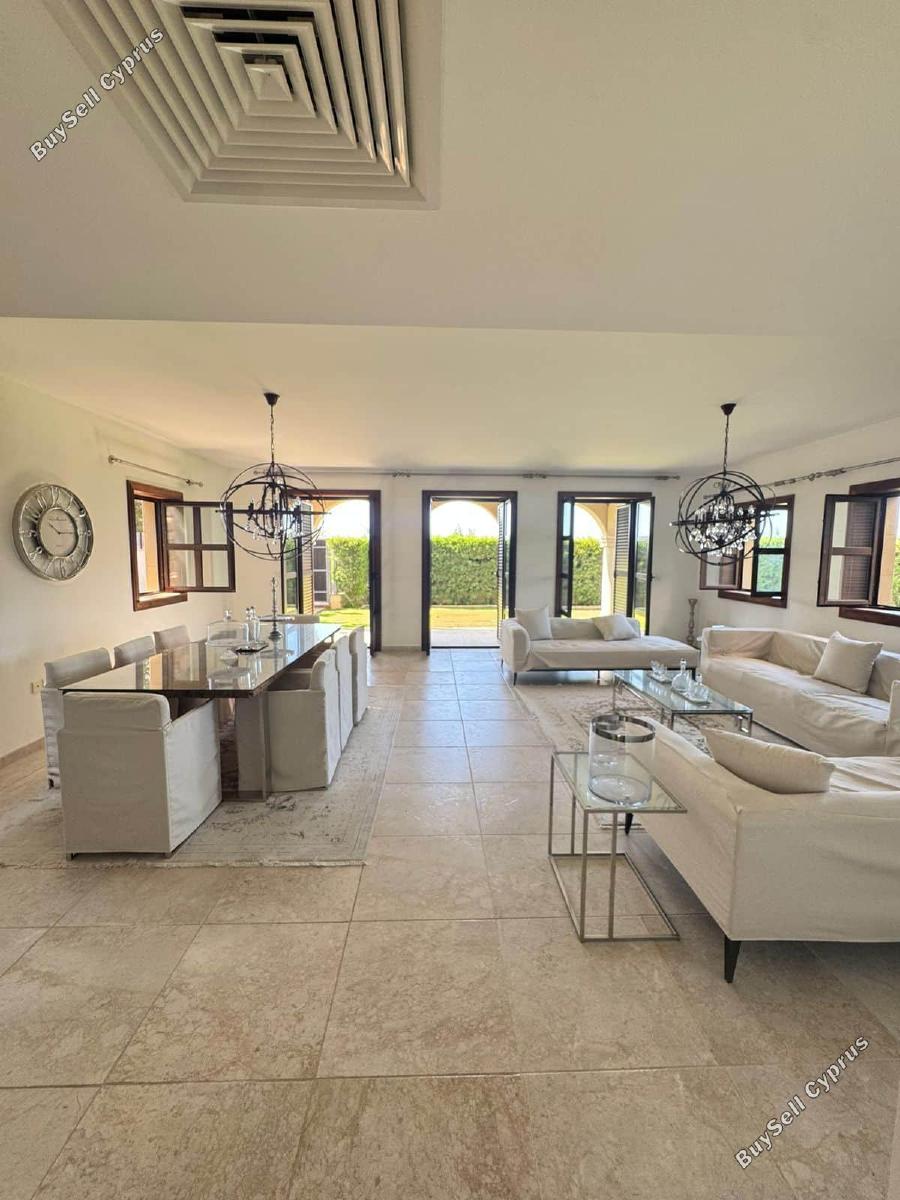 6 bedroom detached house for sale pyrgos limassol limassol 7555856 image 14443485