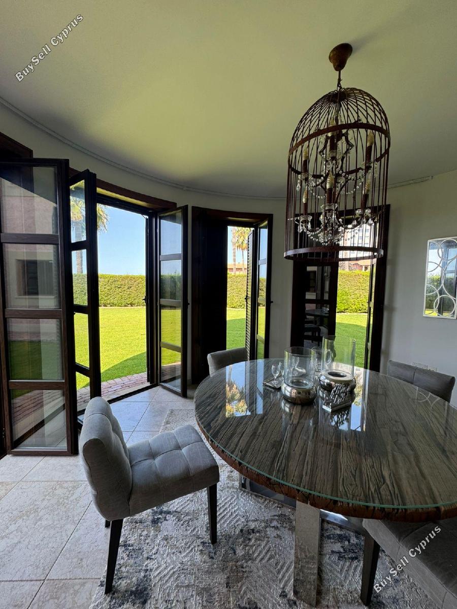 6 bedroom detached house for sale pyrgos limassol limassol 7555856 image 14443490