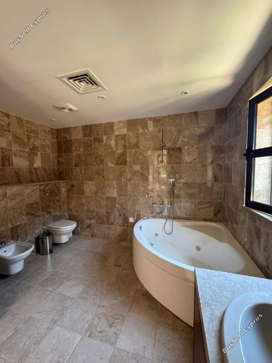 6 bedroom detached house for sale pyrgos limassol limassol 7555856 image 14443492