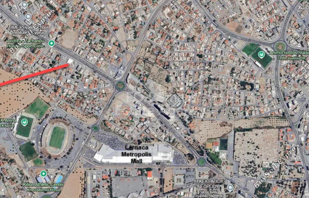 land for sale aradippou larnaca 1750856 image 12653957