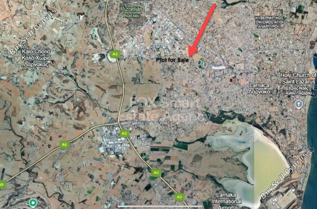 land for sale aradippou larnaca 1750856 image 12653958