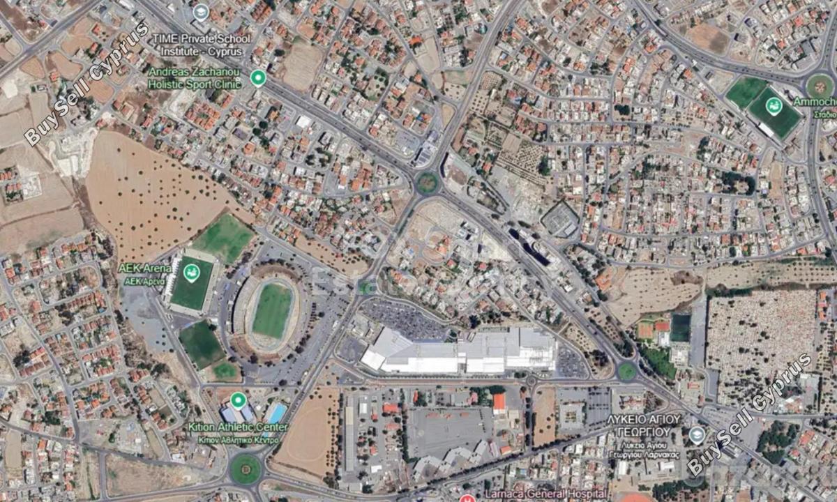 land for sale aradippou larnaca 1750856 image 12653961