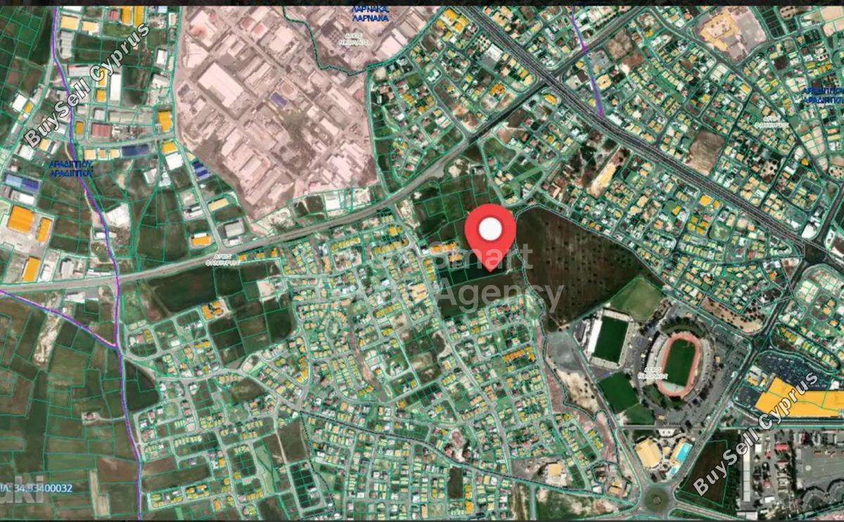 land for sale aradippou larnaca 1750856 image 12653964