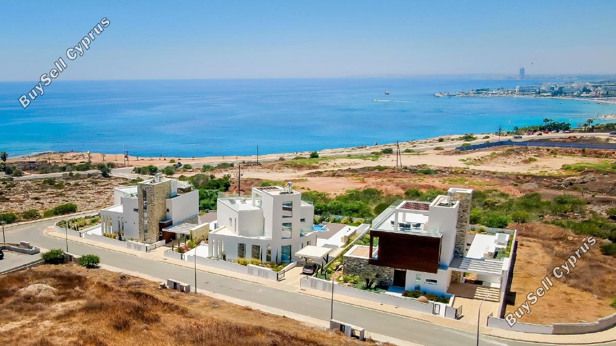 land for sale ayia napa famagusta 1628856 image 4964434