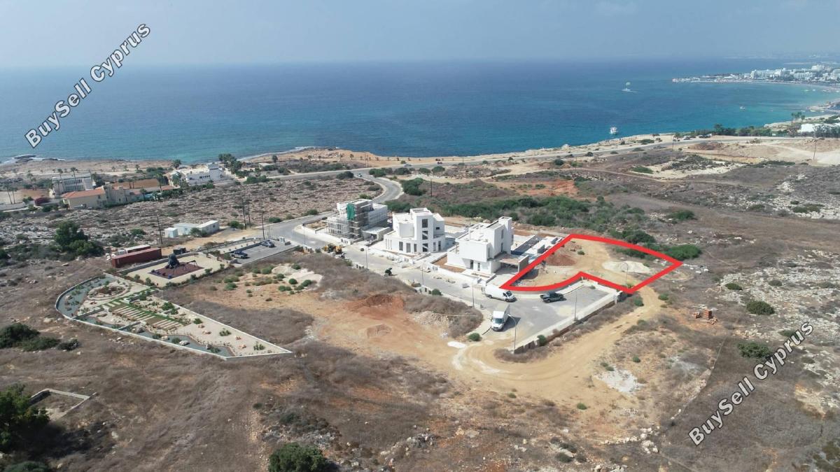 land for sale ayia napa famagusta 1628856 image 5174870