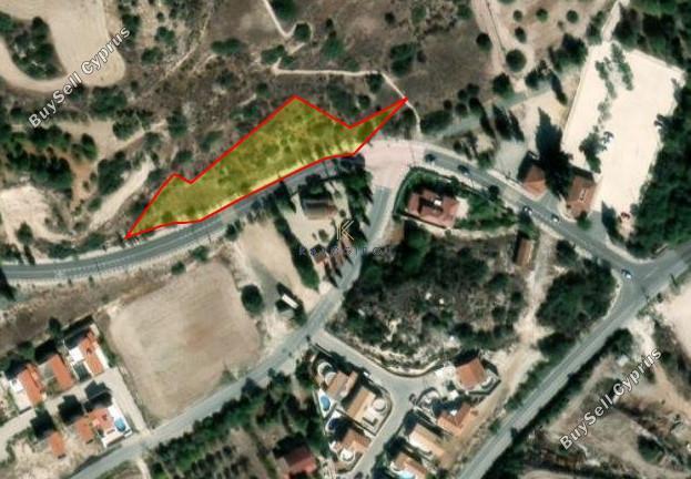 land for sale choirokoitia larnaca 7799856 image 10576563