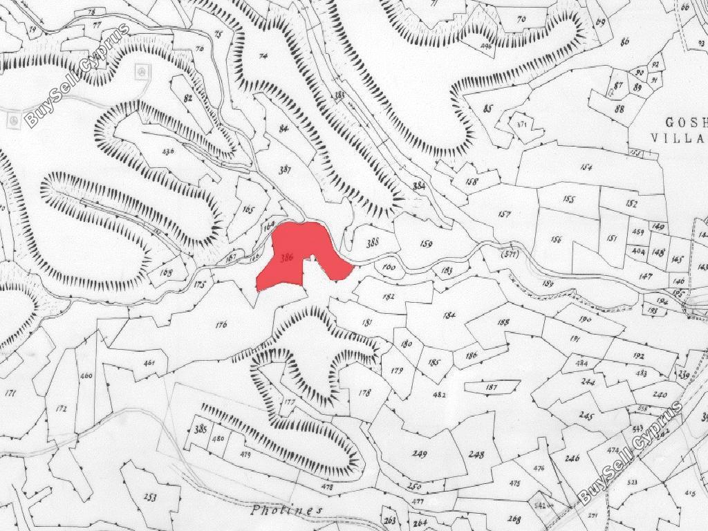 land for sale kochi larnaca 983856 image 15600805