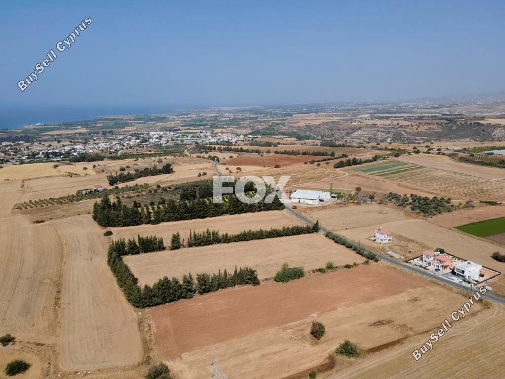 land for sale kouklia pafou paphos 1457856 image 5620860