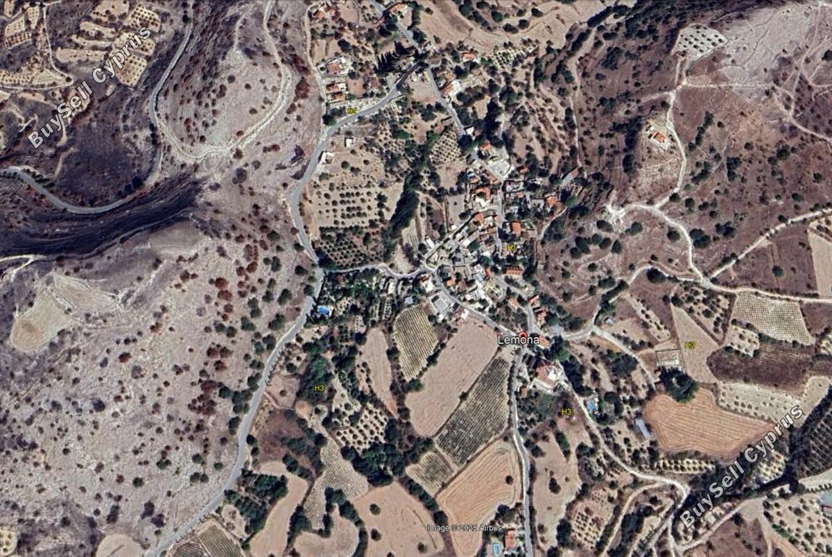 land for sale lemona paphos 8629856 image 15870222