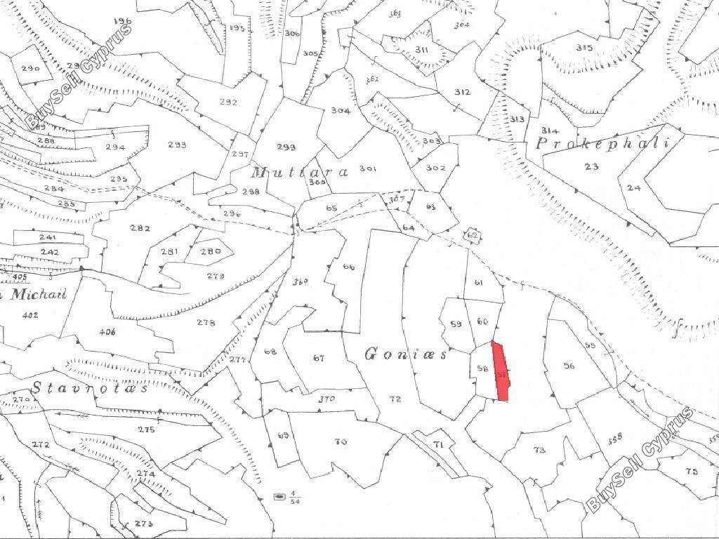 land for sale lympia nicosia 8174856 image 15597198