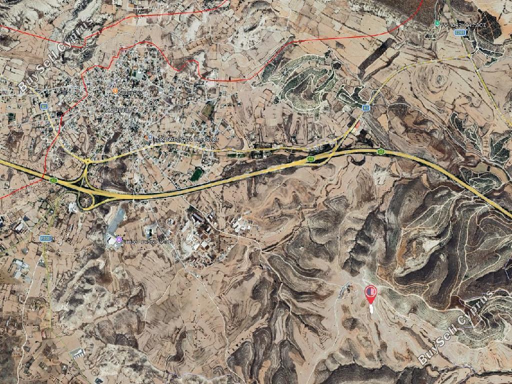 land for sale lympia nicosia 8174856 image 15597199