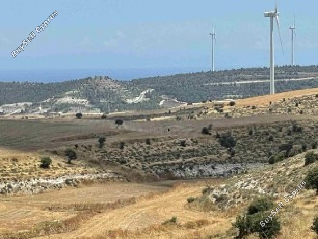 land for sale lympia nicosia 8174856 image 15597201