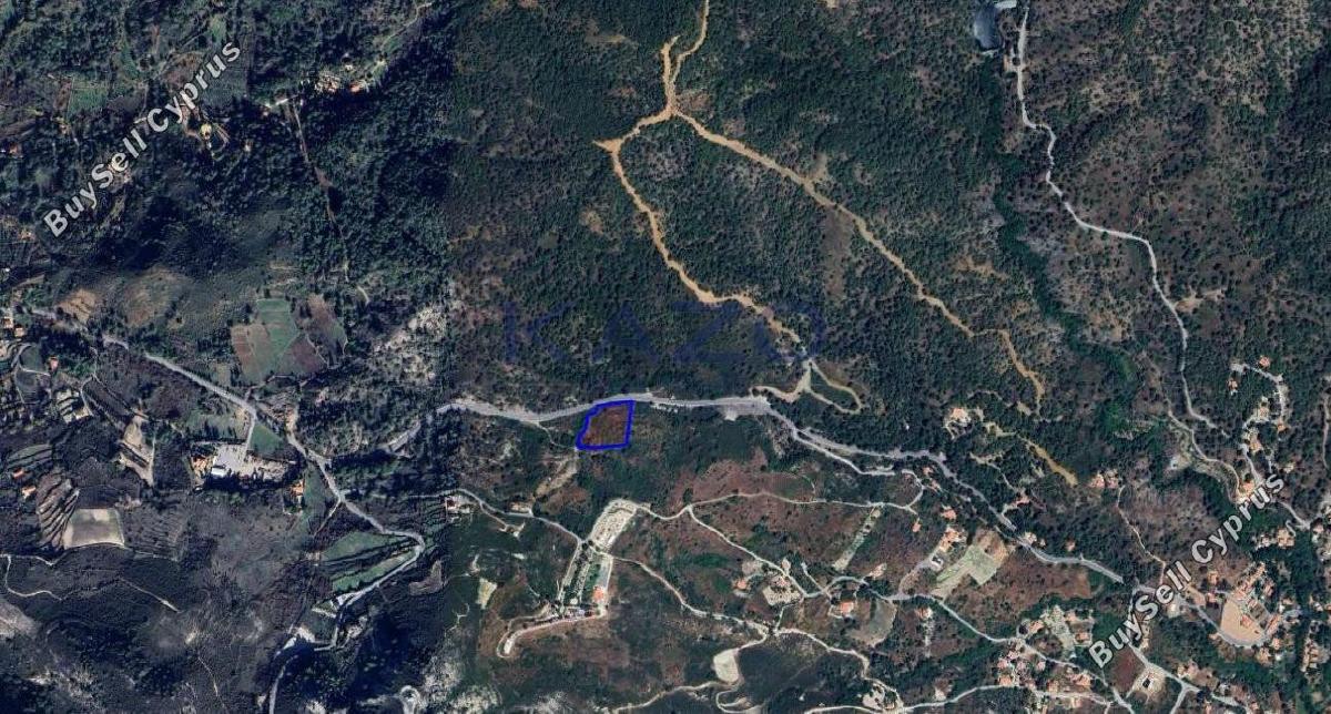 land for sale pera pedi limassol 1736856 image 7673853