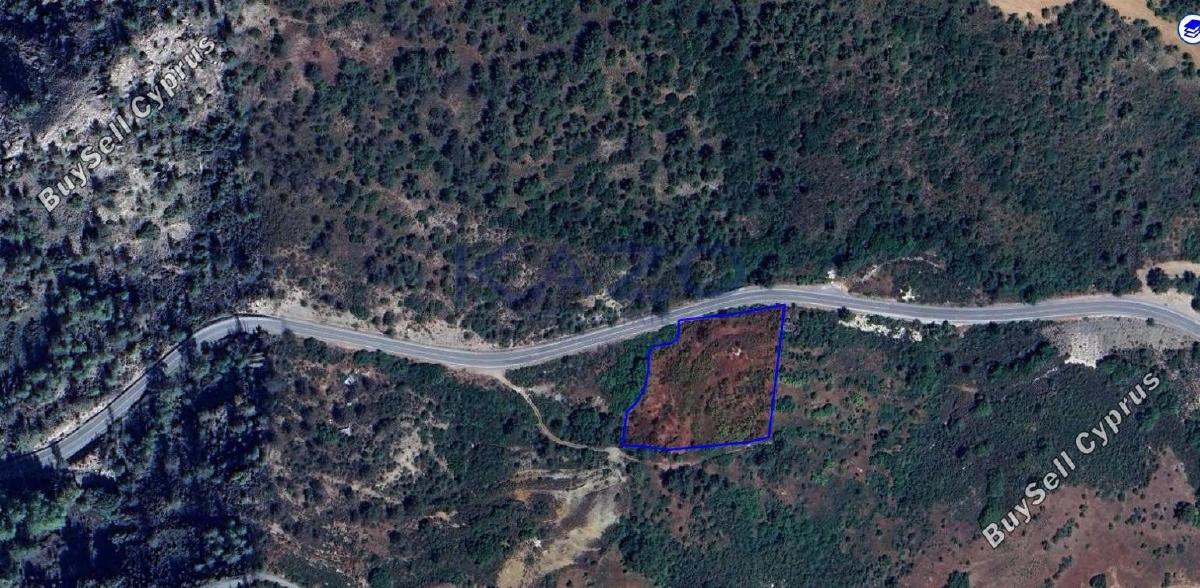 land for sale pera pedi limassol 1736856 image 7673854