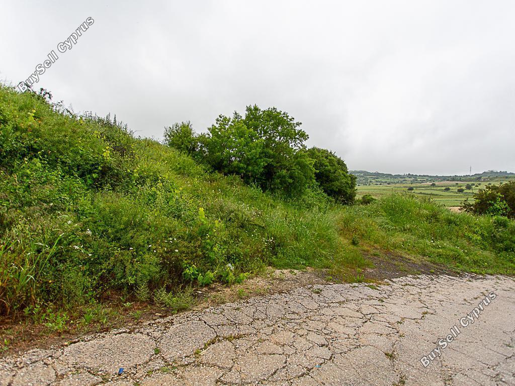 land for sale polemi paphos 8627856 image 15861719
