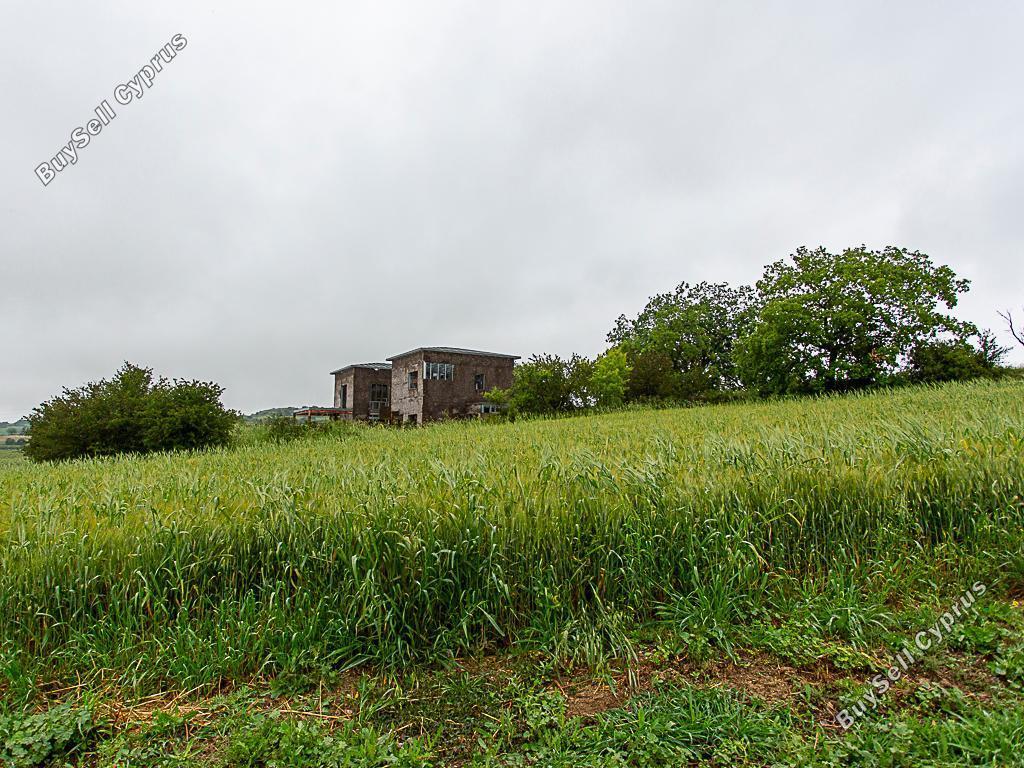 land for sale polemi paphos 8627856 image 15861727